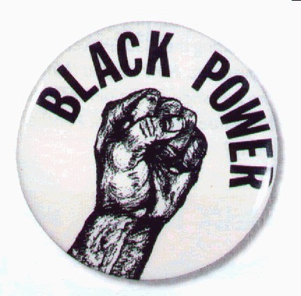 black-power-pin.jpg