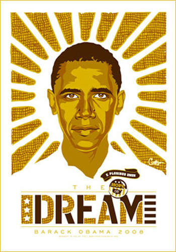 obama_noland_poster